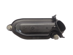 Decantador De Aceite Renault 150505141R 2.0 DCI