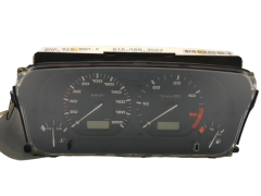 Velocímetro/Instrumentos Y Relojes VW Polo 6N 6N0919860E 6160683023 23385