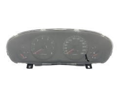 Velocímetro/Instrumentos Y Relojes Hyundai Sonata A301CBRC03 54243