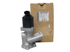 Válvula Egr Eléctrica Opel Fiat Alfa Romeo 93196799 