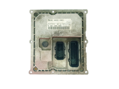 Controlador Smart 0010020V001 0261205006 Bosch 33649