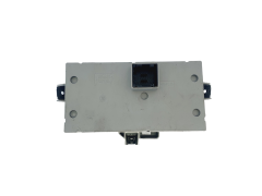 Controlador 50510081 501860360011 Alfa Fiat 34812