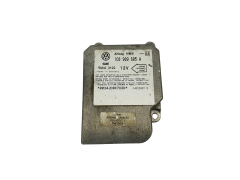 Controlador 1C0909605A 5WK43122 VW Siemens 69002