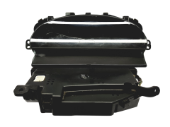 Velocímetro/Instrumentos Y Relojes Toyota Yaris 83800-52120 457300-0147 39844