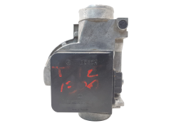 Caudalímetro De Aire Fiat Uno 0280200046 1.3 Turbo Bosch