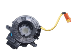Anillo Del Airbag Toyota Yaris 2