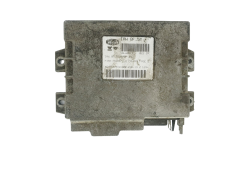 Controlador IAW8F.5T 46476428 Fiat Magneti Marelli 36469
