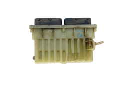 Controlador Opel 24462346 15408375 Delphi 39697