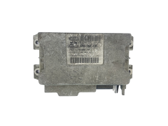 Controlador IAW16F.EB 7795574 61602.063.01 Fiat Magneti Marelli 62366