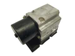 Bomba Abs Fiat Croma 51796048 54084739E TRW 63620
