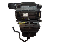 Calentador Renault Captur 272703445R Denso 6782
