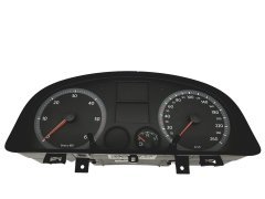 Velocímetro/Instrumentos Y Relojes VW Caddy 2K0920844C 110080376006 31930