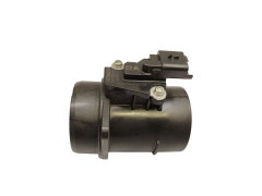 Caudalímetro De Aire Citroen Peugeot 9683282980 1920RA Hitachi 1.6 HDI eHDI