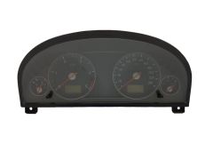 Velocímetro/Instrumentos Y Relojes Ford Mondeo 3S7T-10849-GD 1394