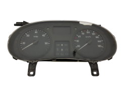 Velocímetro/Instrumentos Y Relojes Renault Master 2 8200359416 E 29114
