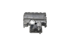 Cárter Para VW Seat Skoda 03P103602A 11031541501 Vika