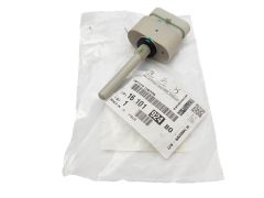 Sensor Nueva Original Jumper Boxer Ducato 3 3.0HDI 1610192480