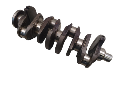 Cigüeñal 8200037836 8201707072 179952 2.0 Turbo Renault S13