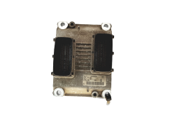 Controlador Del Motor Lancia 00551955280 0261207088 Bosch 23949EBY