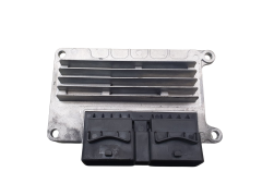 Controlador IAW5NR2.T3 8200181482 8200262874 Renault 1002