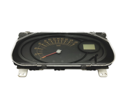 Velocímetro/Instrumentos Y Relojes Daihatsu Cuore 83800-B2V30 157540-0149 52534