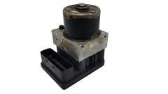 Bomba Abs VW Audi Seat Skoda 1J0614117E 1C0907379J Ate 1470