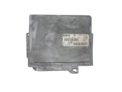 Controlador 0261203736 9620398980 MA3.1 PSA Bosch 57936