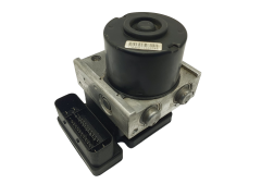 Bomba Abs Ford Fiesta 8V512M110AD 06.2109-5581.3 Ate 66387