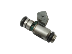 Inyección De Combustible 8200207049 IWP042 Renault 1.8 2.0 16v
