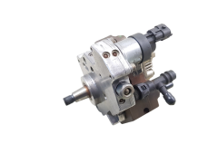 Bomba De Inyección 8200055072 0445010031 Bosch 1.9 DCI Renault Volvo 1192