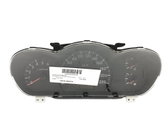 Velocímetro/Instrumentos Y Relojes Kia Cerato 94003-2F340 50052