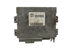 Controlador Fiat 46521697 IAW8F.5T 61600.218.14 Magneti Marelli 52704