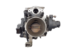 Mariposa De Aire Citroen Peugeot PSA562 PF90/018 1635A1 1.8 8V