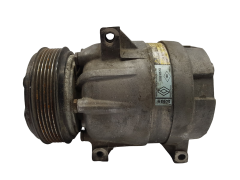 Compresor Aire Acondicionado Renault 7700105765 1135309 5309 Delphi 7213