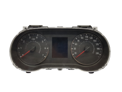 Velocímetro/Instrumentos Y Relojes Dacia Sandero 3 248097936R VPLR1F-14B115-BJ