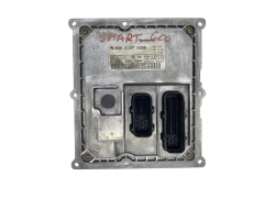 Controlador Smart 0003107V006 0261205004 Bosch 54026