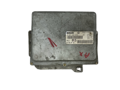 Controlador 0261204050 9624936280 MA3.0 85 PSA Bosch 51727