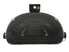 Velocímetro/Instrumentos Y Relojes Citroen C3 9645994280 B 49575