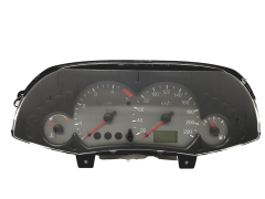 Velocímetro/Instrumentos Y Relojes Ford Focus 1M5F-10849-VB 1M5F10849VB 31632