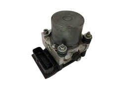 Bomba Abs PSA Berlingo Partner 9665196580 0265232146 4320