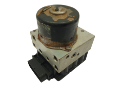 Bomba Abs Peugeot 206 9632539480 10.0948-1105.3 Ate 65848