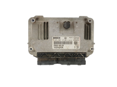 Controlador Toyota 0261S06145 89661-0H130 Bosch 46261
