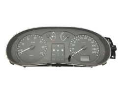 Velocímetro/Instrumentos Y Relojes Renault Clio 2 7700428508 44214