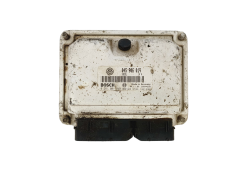 Controlador 045906019 0281001940 VW Bosch 37049