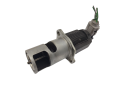 Válvula Egr 8200270539 7.22818.51 2.2 2.5 DCI Renault Espace 4