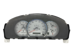 Velocímetro/Instrumentos Y Relojes Kia Sorento 94003-3E281 56986