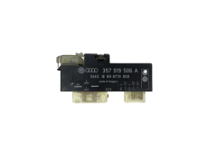 Controlador 357919506A  899719000 Audi 58340