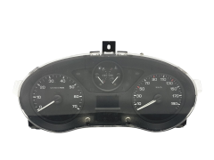 Velocímetro/Instrumentos Y Relojes Partner Berlingo 9665154980 PSA 54760