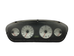 Velocímetro/Instrumentos Y Relojes Fiat Marea 46839163 60634543 58095