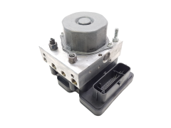 Bomba Abs Renault Clio 4 476607341R 0265956527 476602996R 1626